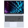 16" Ноутбук Tecno Megabook K16S, AMD Ryzen 7 5800U, RAM 16 ГБ, SSD 1024 ГБ, AMD Radeon Graphics, Windows 11 Home 16" Ноутбук Tecno Megabook K16S, AMD Ryzen 7 5800U, RAM 16 ГБ, SSD 1024 ГБ, AMD Radeon Graphics, Windows 11 Home