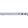 16" Ноутбук Tecno Megabook K16S, AMD Ryzen 7 5800U, RAM 16 ГБ, SSD 1024 ГБ, AMD Radeon Graphics, Windows 11 Home 16" Ноутбук Tecno Megabook K16S, AMD Ryzen 7 5800U, RAM 16 ГБ, SSD 1024 ГБ, AMD Radeon Graphics, Windows 11 Home