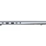 16" Ноутбук Tecno Megabook K16S, AMD Ryzen 7 5800U, RAM 16 ГБ, SSD 1024 ГБ, AMD Radeon Graphics, Windows 11 Home 16" Ноутбук Tecno Megabook K16S, AMD Ryzen 7 5800U, RAM 16 ГБ, SSD 1024 ГБ, AMD Radeon Graphics, Windows 11 Home