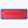 Клавиатура беспроводная Durgod S230 Dracula
