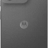 6.72" Смартфон Motorola Moto G15 8/256 ГБ, NFC, 4G, 5200 мА*ч, Gravity Grey