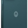 6.67" Смартфон Motorola Moto G05, IPS, 4G, GPS, 4/128 ГБ, Forest Green