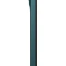6.67" Смартфон Motorola Moto G05, IPS, 4G, GPS, 4/128 ГБ, Forest Green
