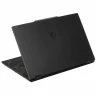 17.3" Ноутбук MSI Cyborg 17 B2RWFKG-036XRU, Intel Core 5 210H, DDR5 16 ГБ, SSD 1 ТБ, GeForce RTX 5060 - 8 ГБ 17.3" Ноутбук MSI Cyborg 17 B2RWFKG-036XRU, Intel Core 5 210H, DDR5 16 ГБ, SSD 1 ТБ, GeForce RTX 5060 - 8 ГБ