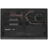 17.3" Ноутбук MSI Cyborg 17 B2RWFKG-036XRU, Intel Core 5 210H, DDR5 16 ГБ, SSD 1 ТБ, GeForce RTX 5060 - 8 ГБ 17.3" Ноутбук MSI Cyborg 17 B2RWFKG-036XRU, Intel Core 5 210H, DDR5 16 ГБ, SSD 1 ТБ, GeForce RTX 5060 - 8 ГБ