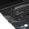 17.3" Ноутбук MSI Cyborg 17 B2RWFKG-036XRU, Intel Core 5 210H, DDR5 16 ГБ, SSD 1 ТБ, GeForce RTX 5060 - 8 ГБ 17.3" Ноутбук MSI Cyborg 17 B2RWFKG-036XRU, Intel Core 5 210H, DDR5 16 ГБ, SSD 1 ТБ, GeForce RTX 5060 - 8 ГБ