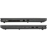 17.3" Ноутбук MSI Cyborg 17 B2RWFKG-036XRU, Intel Core 5 210H, DDR5 16 ГБ, SSD 1 ТБ, GeForce RTX 5060 - 8 ГБ 17.3" Ноутбук MSI Cyborg 17 B2RWFKG-036XRU, Intel Core 5 210H, DDR5 16 ГБ, SSD 1 ТБ, GeForce RTX 5060 - 8 ГБ