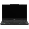 17.3" Ноутбук MSI Cyborg 17 B2RWFKG-036XRU, Intel Core 5 210H, DDR5 16 ГБ, SSD 1 ТБ, GeForce RTX 5060 - 8 ГБ 17.3" Ноутбук MSI Cyborg 17 B2RWFKG-036XRU, Intel Core 5 210H, DDR5 16 ГБ, SSD 1 ТБ, GeForce RTX 5060 - 8 ГБ