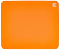 Коврик ESPTiger Tang Dao X Orange (L) оранжевый, 480 мм x 400 мм x 4 мм