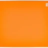 Коврик ESPTiger Tang Dao X Orange (L) оранжевый, 480 мм x 400 мм x 4 мм