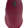Мышь беспроводная/проводная Red Square Omnix SE [RSQ-10027] красный
