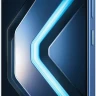 6.78" Смартфон Infinix GT 30 8/256 ГБ, 2720x1224, AMOLED, 144 Гц, 5500 мА*ч, синий