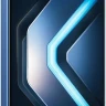 6.78" Смартфон Infinix GT 30 8/256 ГБ, 2720x1224, AMOLED, 144 Гц, 5500 мА*ч, синий