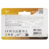 250 ГБ Внешний SSD Silicon Power DS72 [SP250GBUC3S72V1K], Type-A, Type-C