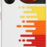6.7" Смартфон Nubia Music 2 4/256 ГБ, 1612x720, IPS, 120 Гц, 5000 мА*ч, белый