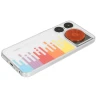 6.7" Смартфон Nubia Music 2 4/256 ГБ, 1612x720, IPS, 120 Гц, 5000 мА*ч, белый