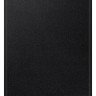 Саундбар Samsung HW-B450 черный