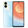 Смартфон TECNO Camon 19 Neo 6/128 ГБ, 2 nano SIM, ледяное зеркало