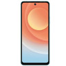 Смартфон TECNO Camon 19 Neo 6/128 ГБ, 2 nano SIM, ледяное зеркало