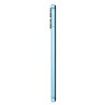 Смартфон TECNO Camon 19 Neo 6/128 ГБ, 2 nano SIM, ледяное зеркало