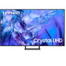 Телевизор Samsung UE55DU8500UXRU (2024)