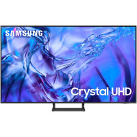 Телевизор Samsung UE55DU8500UXRU (2024)