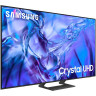 Телевизор Samsung UE55DU8500UXRU (2024)