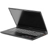 15.6" Ноутбук ARDOR GAMING NEO G15-I5ND314, 1920x1080, IPS, Intel Core i5-12450H, RAM 16 ГБ, SSD 1000 ГБ, GeForce RTX 4060 - 8 ГБ, без ОС черный