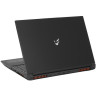15.6" Ноутбук ARDOR GAMING NEO G15-I5ND314, 1920x1080, IPS, Intel Core i5-12450H, RAM 16 ГБ, SSD 1000 ГБ, GeForce RTX 4060 - 8 ГБ, без ОС черный