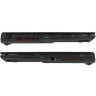 15.6" Ноутбук ARDOR GAMING NEO G15-I5ND314, 1920x1080, IPS, Intel Core i5-12450H, RAM 16 ГБ, SSD 1000 ГБ, GeForce RTX 4060 - 8 ГБ, без ОС черный