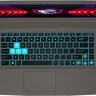 15.6" Ноутбук MSI Thin B12UCX-2633XRU, 1920x1080, IPS, Intel Core i5 12450H, RAM 16 ГБ, SSD 512 ГБ, GeForce RTX 2050 - 4 ГБ, Free DOS, серый 15.6" Ноутбук MSI Thin B12UCX-2633XRU, 1920x1080, IPS, Intel Core i5 12450H, RAM 16 ГБ, SSD 512 ГБ, GeForce RTX 2050 - 4 ГБ, Free DOS, серый