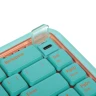 Клавиатура беспроводная Durgod S230 Oasis