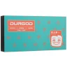 Клавиатура беспроводная Durgod S230 Oasis