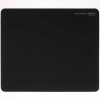 Коврик Дарк Проджект MD4 Dynamic Black (L), лайкра, poron, черный