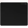 Коврик Дарк Проджект MD4 Dynamic Black (L), лайкра, poron, черный