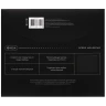 Коврик Дарк Проджект MD4 Dynamic Black (L), лайкра, poron, черный
