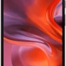 6.67" Смартфон Motorola Moto G05, IPS, 4G, GPS, 4/128 ГБ, Plum Red