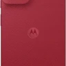 6.67" Смартфон Motorola Moto G05, IPS, 4G, GPS, 4/128 ГБ, Plum Red