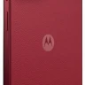 6.67" Смартфон Motorola Moto G05, IPS, 4G, GPS, 4/128 ГБ, Plum Red