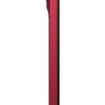 6.67" Смартфон Motorola Moto G05, IPS, 4G, GPS, 4/128 ГБ, Plum Red