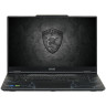 17.3" Ноутбук MSI Cyborg 17 B2RWEKG-034XRU, Intel Core 5 210H, DDR5 16 ГБ, SSD 512 ГБ, GeForce RTX 5050 - 8 ГБ 17.3" Ноутбук MSI Cyborg 17 B2RWEKG-034XRU, Intel Core 5 210H, DDR5 16 ГБ, SSD 512 ГБ, GeForce RTX 5050 - 8 ГБ
