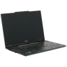 17.3" Ноутбук MSI Cyborg 17 B2RWEKG-034XRU, Intel Core 5 210H, DDR5 16 ГБ, SSD 512 ГБ, GeForce RTX 5050 - 8 ГБ 17.3" Ноутбук MSI Cyborg 17 B2RWEKG-034XRU, Intel Core 5 210H, DDR5 16 ГБ, SSD 512 ГБ, GeForce RTX 5050 - 8 ГБ