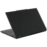 17.3" Ноутбук MSI Cyborg 17 B2RWEKG-034XRU, Intel Core 5 210H, DDR5 16 ГБ, SSD 512 ГБ, GeForce RTX 5050 - 8 ГБ 17.3" Ноутбук MSI Cyborg 17 B2RWEKG-034XRU, Intel Core 5 210H, DDR5 16 ГБ, SSD 512 ГБ, GeForce RTX 5050 - 8 ГБ
