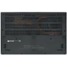 17.3" Ноутбук MSI Cyborg 17 B2RWEKG-034XRU, Intel Core 5 210H, DDR5 16 ГБ, SSD 512 ГБ, GeForce RTX 5050 - 8 ГБ 17.3" Ноутбук MSI Cyborg 17 B2RWEKG-034XRU, Intel Core 5 210H, DDR5 16 ГБ, SSD 512 ГБ, GeForce RTX 5050 - 8 ГБ