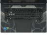 17.3" Ноутбук MSI Cyborg 17 B2RWEKG-034XRU, Intel Core 5 210H, DDR5 16 ГБ, SSD 512 ГБ, GeForce RTX 5050 - 8 ГБ 17.3" Ноутбук MSI Cyborg 17 B2RWEKG-034XRU, Intel Core 5 210H, DDR5 16 ГБ, SSD 512 ГБ, GeForce RTX 5050 - 8 ГБ
