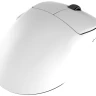 Мышь беспроводная/проводная Red Square Omnix SE [RSQ-10026] белый