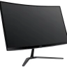 27" Монитор Acer Nitro ED270RS3biip, 1920x1080, 180 Гц, VA, 1500R, 1 мс, черный