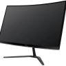 27" Монитор Acer Nitro ED270RS3biip, 1920x1080, 180 Гц, VA, 1500R, 1 мс, черный