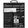 500 ГБ Внешний SSD ADATA Elite SE880 [AELI-SE880-500GCGY], USB 3.2 Gen 2x2 Type-C
