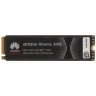 1000 ГБ M.2 NVMe накопитель HUAWEI eKitStor Xtreme 200E [02357DWV]